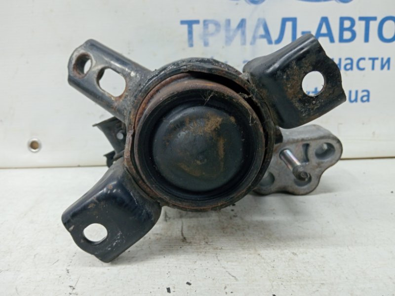 Подушка ДВС правая Toyota RAV 4 A40 2.2 DIESEL 2ADFTV 2012 (б/у) Киев - изображение 2