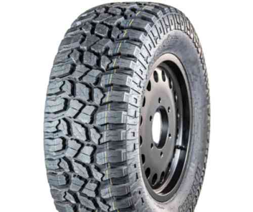 37/14 R20 Mileking MUD CHAMP MK869 132K Позашляхова шина Київ