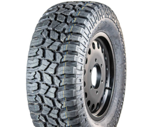 37/14 R20 Mileking MUD CHAMP MK869 132K Позашляхова шина Київ - зображення 1