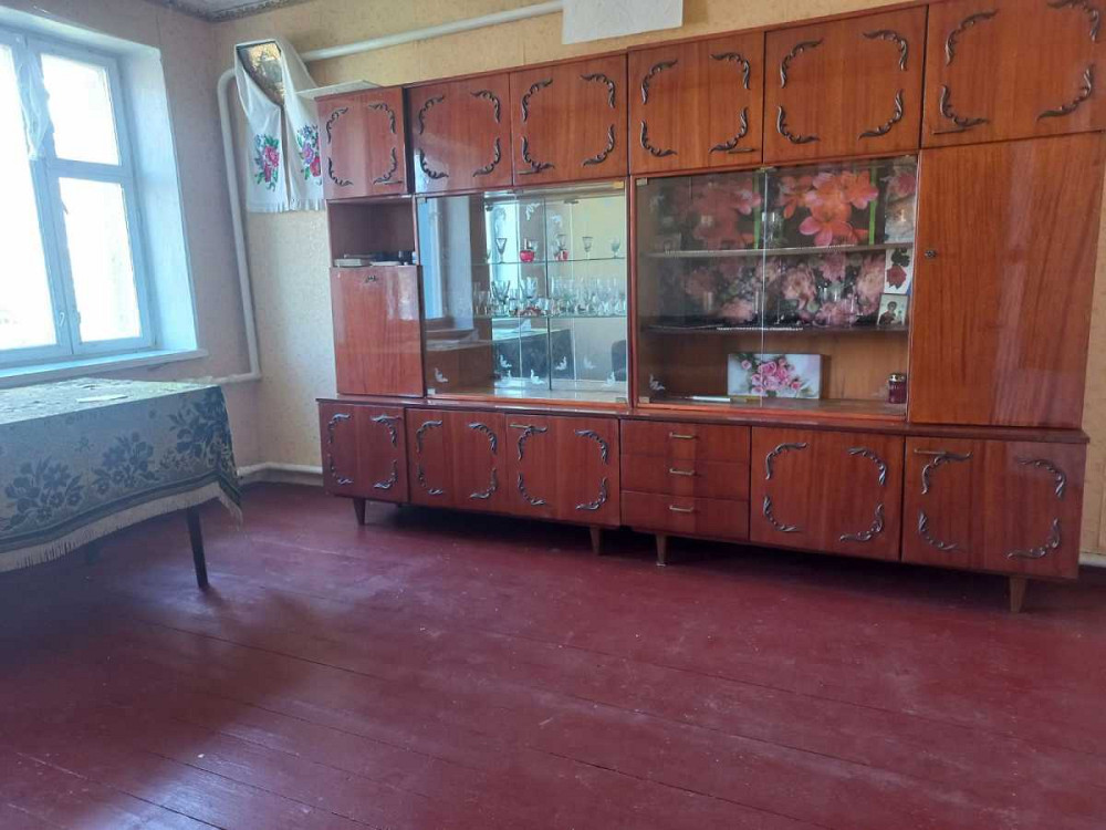 продажа 4-к дом Брусиловский, Брусилов, 36999 $  - зображення 10