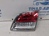 Фонарь задний внутренний правый Mazda CX 9 TB 3.7 БЕНЗИН MZI 2006 (б/у) Київ