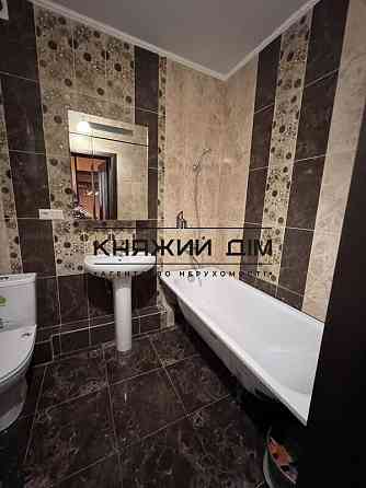 Генератор .Оренда 1к.кв. на Академмістечку. № 11198776.в будинку підземний паркінг. Київ