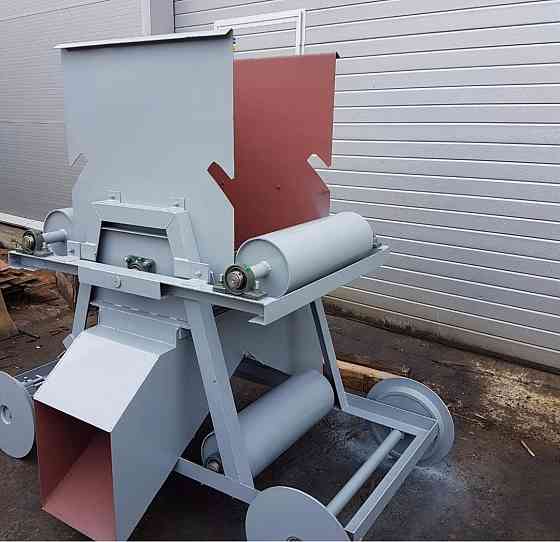 Тележка сбрасывающая  конвейера реверсивная с разбрасывателем , тележка разгрузочная Київ