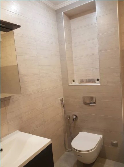 Комісія 25% здам 1-кім ЖК Венеція Киев - изображение 7