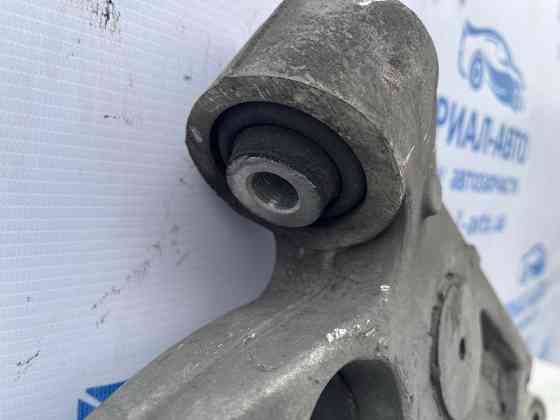 Рычаг передний нижний правый Jeep Cherokee 2013-2019 68210238AF (Арт. 72881) Київ