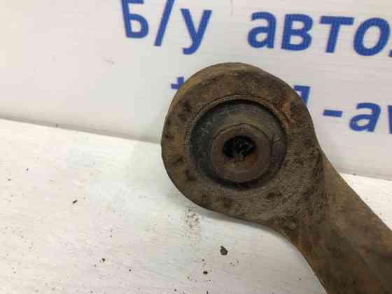 Рычаг задний поперечный верхний левый Hyundai Santa fe 2005-2012 0 (Арт. 14274) Київ