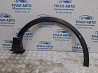 Накладка крыла Ford Kuga 2011-2019 1818214 (Арт. 79206) Київ