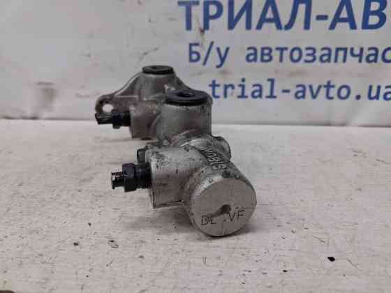 Тормозной цилиндр главный Hyundai I30 FD 1.6 DIESEL D4FB 2007 (б/у) Київ
