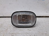 Повторитель поворотника Toyota Avensis 2002-2010 8173005041 (Арт. 71286) Киев