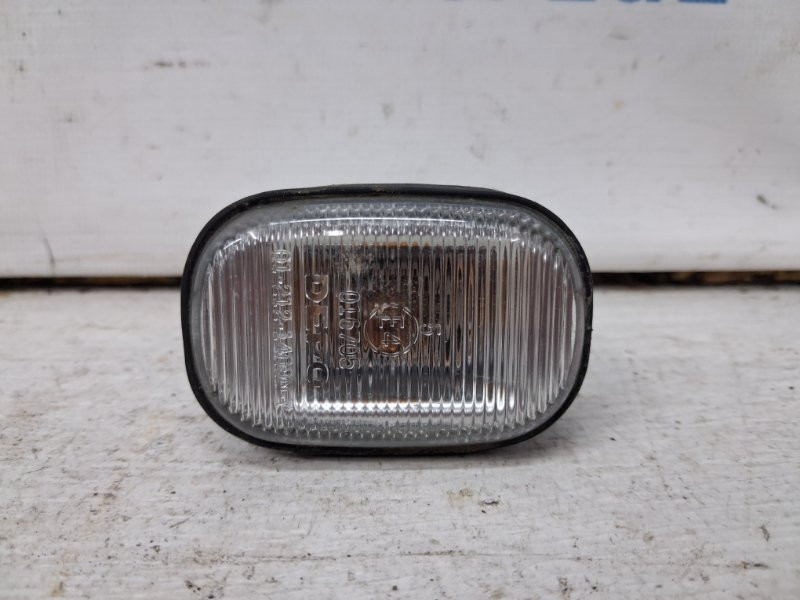 Повторитель поворотника Toyota Avensis 2002-2010 8173005041 (Арт. 71286) Киев - изображение 1