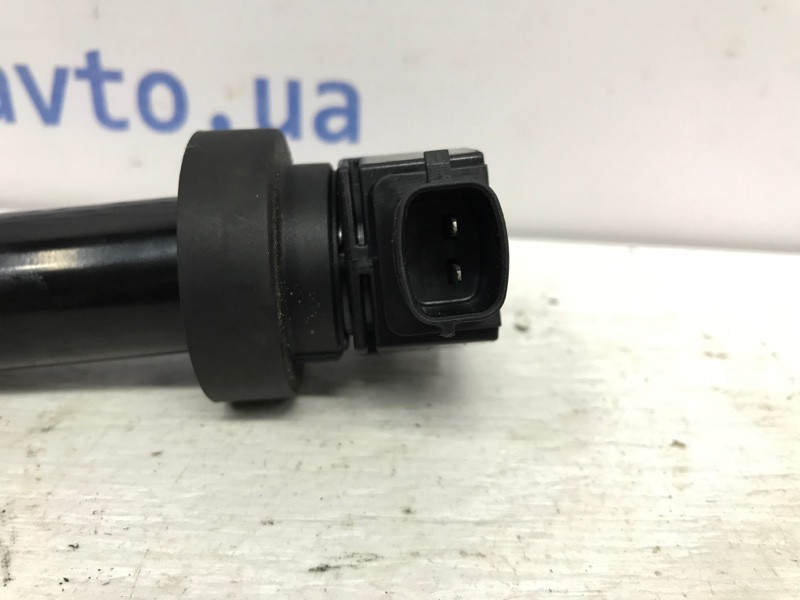 Катушка зажигания Kia Soul AM 1.6 БЕНЗИН G4FC 2008 (б/у) Київ - зображення 3