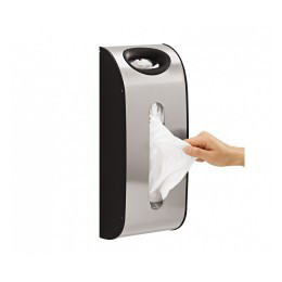 Держатель полиэтиленовых мешков Київ - зображення 1