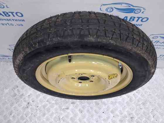 Докатка Mazda CX 7 2006-2012  (Арт. 79109) Киев