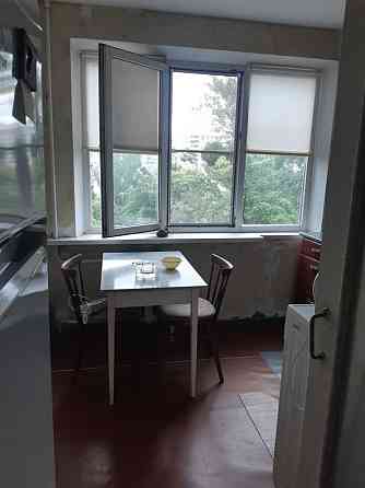продажа 1-к квартира Киев, Днепровский, 40000 $ Киев