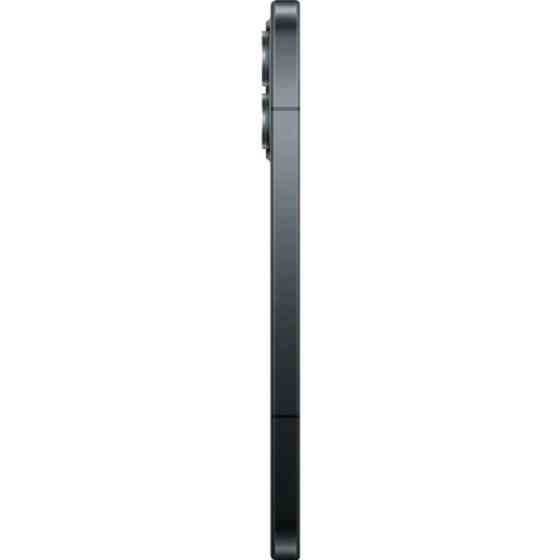 Xiaomi Смартфон Poco F8 Pro 12/512GB Black EU Харків