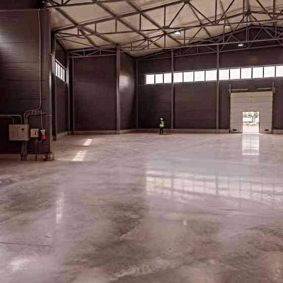 продажа склады Броварский, Бровары, 53904000 грн. Бровари