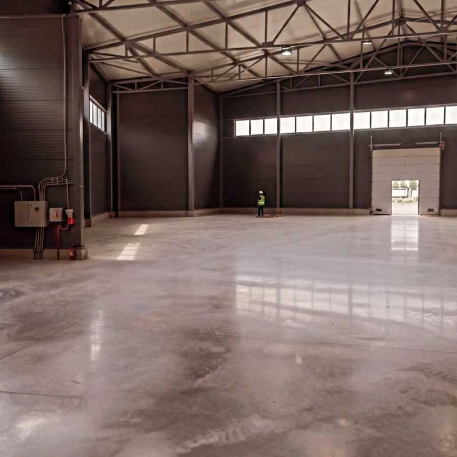 продажа склады Броварский, Бровары, 53904000 грн. Бровари - зображення 2