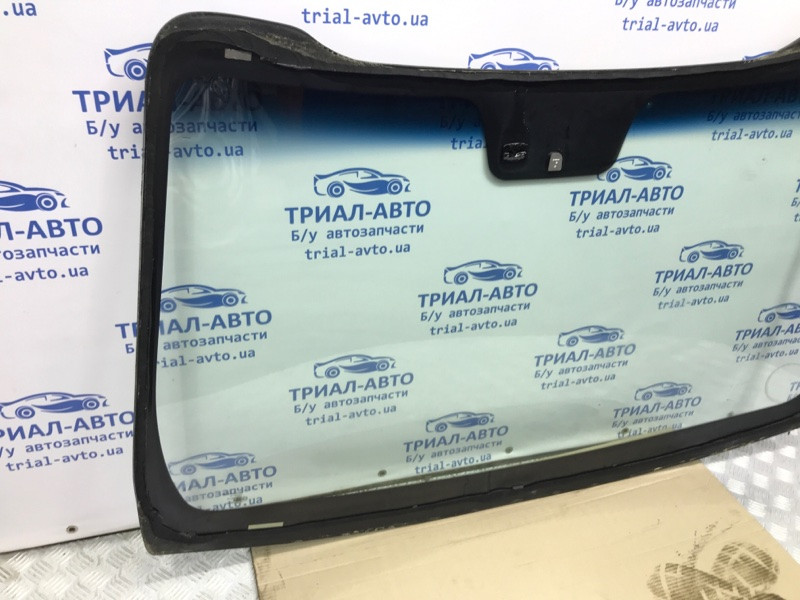 Стекло лобовое Kia Sportage 2010-2016 861103U030 (Арт. 40801) Київ - зображення 9