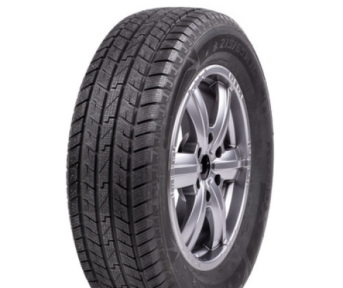 215/55 R17 Roadx RXFrost WH03 94H Легкова шина Київ - зображення 7