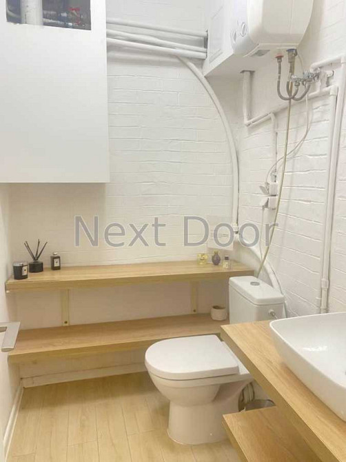 продажа офисное помещение Киев, Печерский, 235000 $ Київ - зображення 3