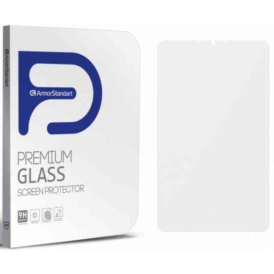 Захисне скло ArmorStandart для Xiaomi Redmi Pad SE 8.7 (ARM79569) (Код товару:38005) Харьков