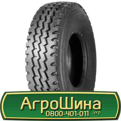 9 R20 Double Road DR801 144/142K Універсальна шина Киев