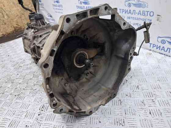 Коробка передач МКПП Toyota Prado 2002-2009 330306A620 (Арт. 65449) Киев