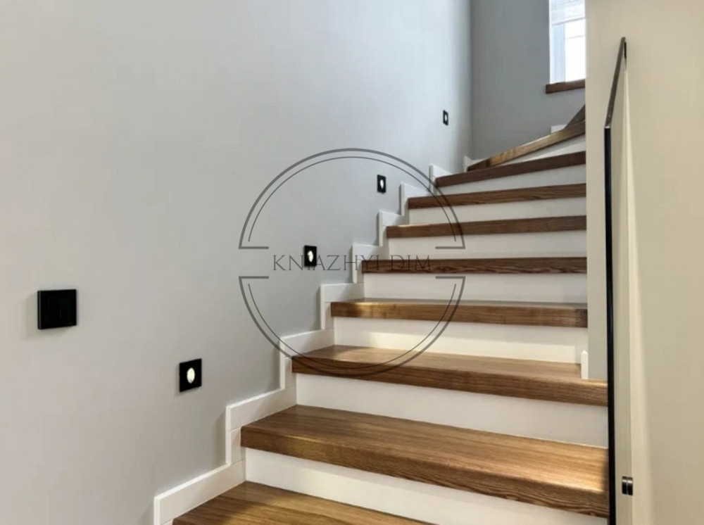 Продаж будинку КМ Нова Ходосівка 2211684 Київ - зображення 4