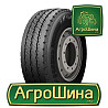 Грузовая шина Orium On Off Go Steer (рулевая) 315/80 R22.5 156/150K Київ