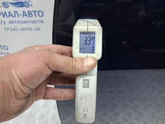 Дверь задняя левая Suzuki SX4 2006-2014 6800475811 (Арт. 62873) Київ