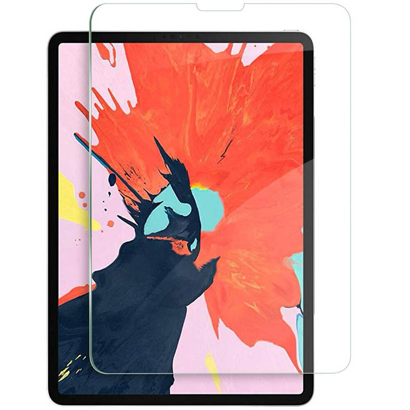 Защитное стекло Nillkin (H+) для Apple iPad Pro 11" (2018-2022) / Air 10.9"(2020) (2022) Херсон - изображение 1