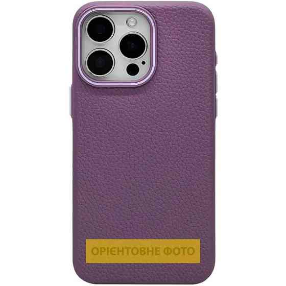 Чехол Syndee with MagSafe для Apple iPhone 17 Pro Max (6.9") Херсон
