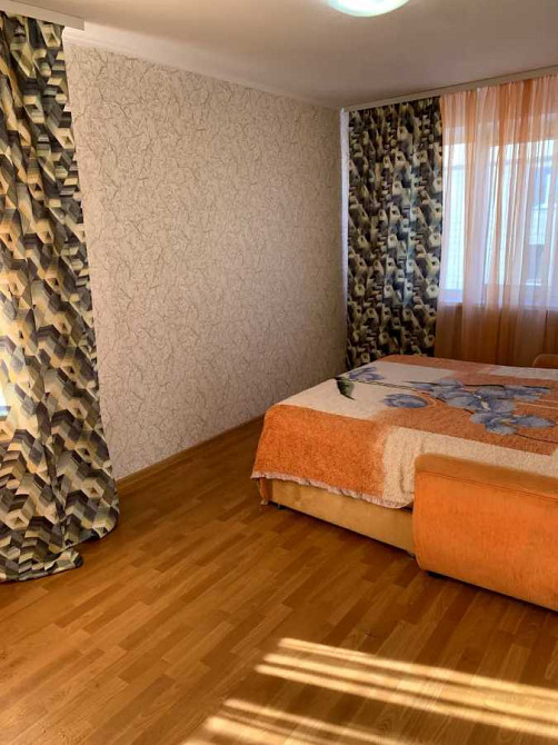 долгосрочная аренда 2-к квартира Киев, Оболонский, 16500 грн./мес. Київ - зображення 9