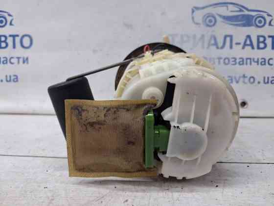 Модуль топливного насоса Mitsubishi Outlander CU 2.4 БЕНЗИН 4G69 2003 (б/у) Київ