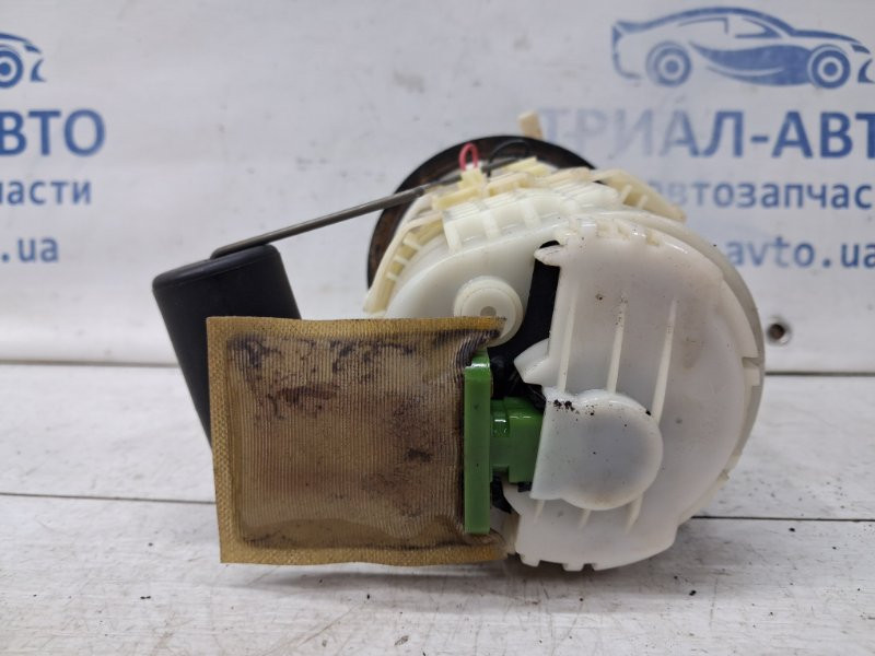 Модуль топливного насоса Mitsubishi Outlander CU 2.4 БЕНЗИН 4G69 2003 (б/у) Київ - зображення 3