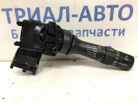 Переключатель подрулевой правый(дворники) Lexus RX 350 2003-2009 84652-48120 (Арт. 36581) Київ