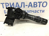 Переключатель подрулевой правый(дворники) Lexus RX 350 XU30 3.5 БЕНЗИН 2GRFE 2003 (б/у) Київ