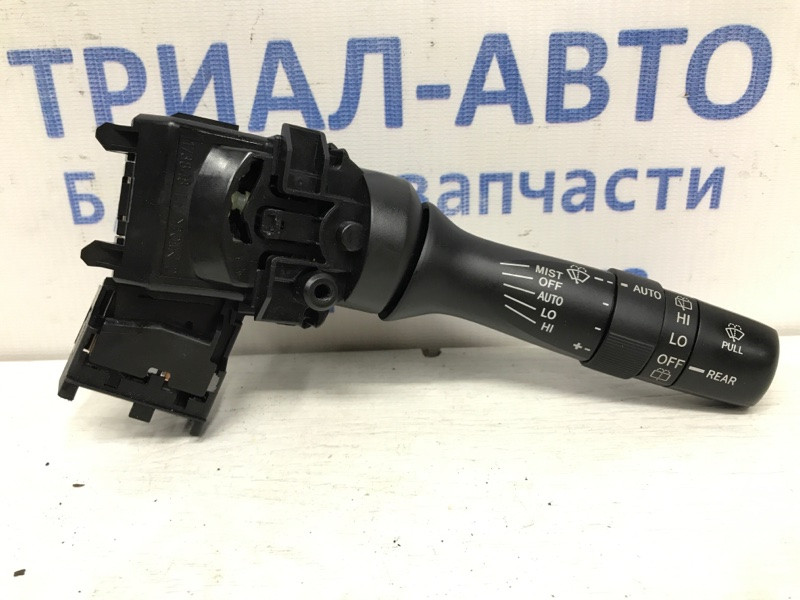 Переключатель подрулевой правый(дворники) Lexus RX 350 2003-2009 84652-48120 (Арт. 36581) Київ - зображення 1