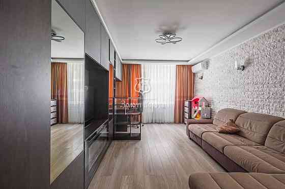 продажа 2-к квартира Киев, Голосеевский, 125000 $ Київ