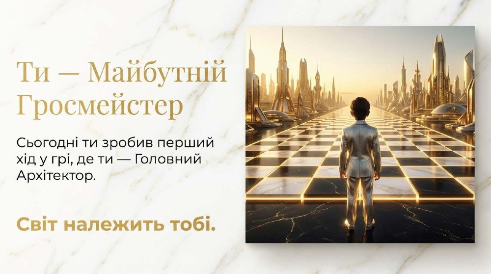 Репетитор, тренер, вчитель уроки по шахматам / з шахів шахи / шахматы Рівне - зображення 4