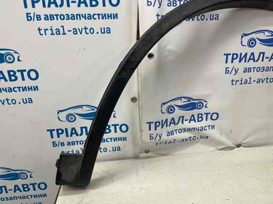 Накладка крыла Infiniti FX 2002-2008 78860CG000 (Арт. 75775) Київ
