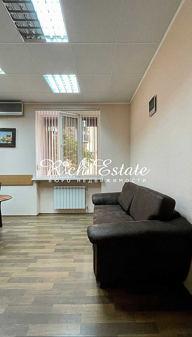 долгосрочная аренда офисное помещение Киев, Шевченковский, 18000 грн./мес. Київ - зображення 2