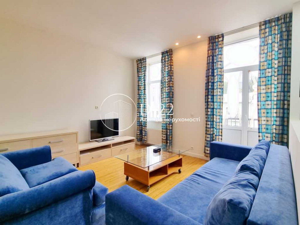 долгосрочная аренда 2-к квартира Киев, Голосеевский, 800 $/мес. Киев - изображение 12