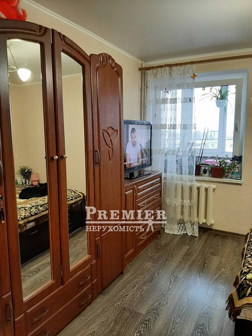 Продам 2-кімнатну квартиру на Махачкалінській Одеса - зображення 5