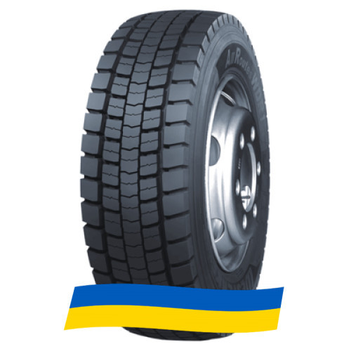 315/70 R22.5 WestLake WDR1 154/150L Ведущая шина Киев - изображение 11
