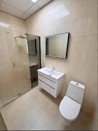 Продам коммерцію клініку Київський район Одеса Одесса