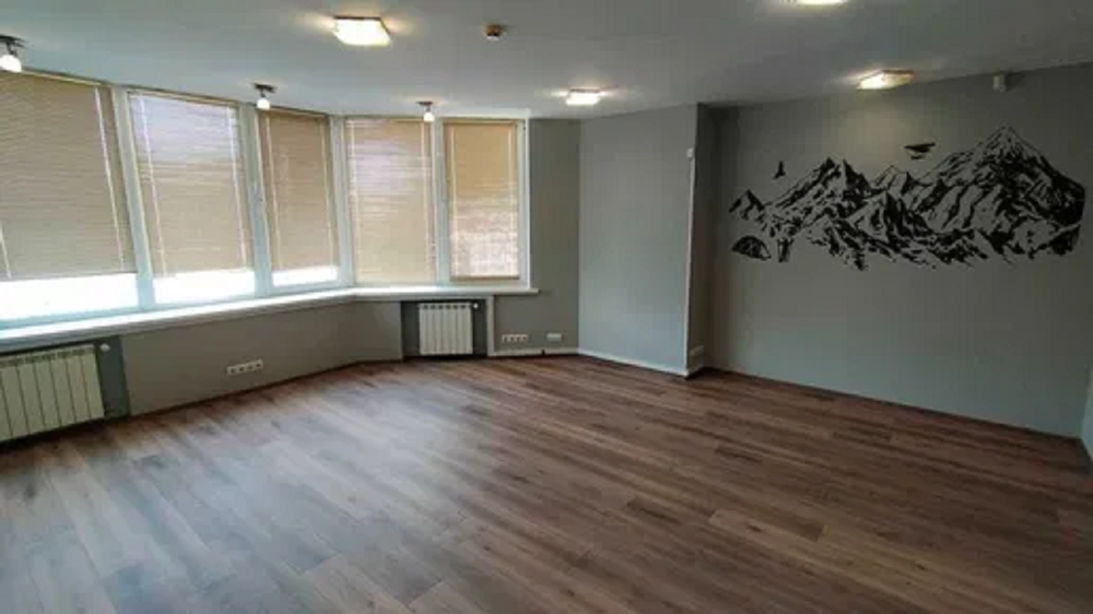 Лівобережна метро, вуь Микільсько-Слобідська 2Б, офіс 171м Київ - зображення 3