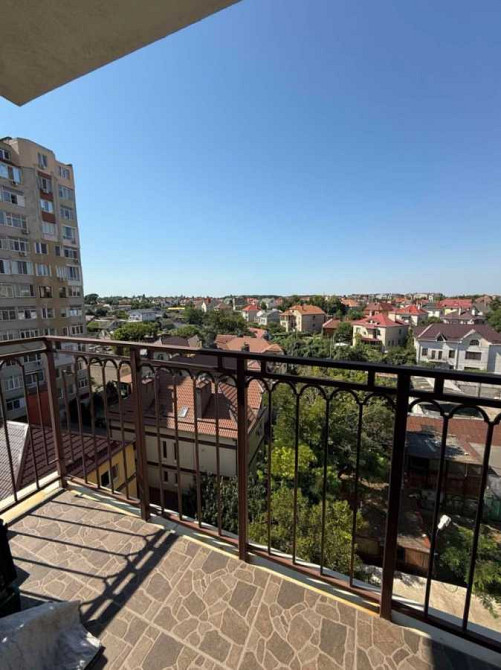 продажа 1-к квартира Одесса, Киевский, 52000 $ Одеса - зображення 9