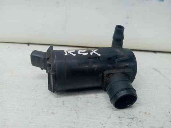 Насос омывателя стекла SsangYong Rexton 2006-2012 8632005000 (Арт. 61538) Киев