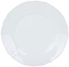 Тарілка підставна Luminarc Louis XV V0724 24 см Киев